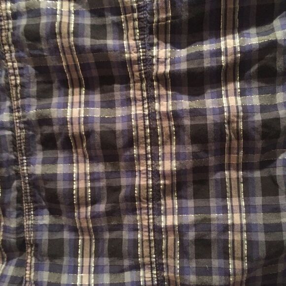 Express Top  - Picture 7 of 7